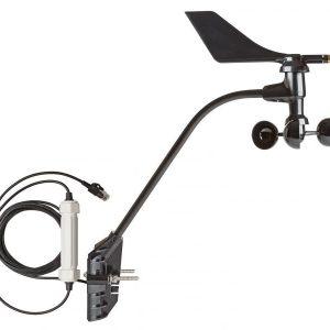 Davis Wind Speed and Direction Smart Sensor