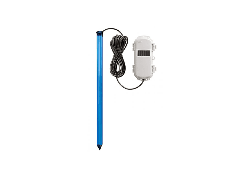 HOBOnet Multi-Depth Soil Moisture Sensor