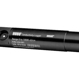 HOBO Fresh Water Conductivity Data Logger
