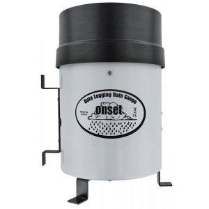 HOBO Rain Gauge Data Logger