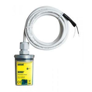 HOBO Pendant Event Data Logger