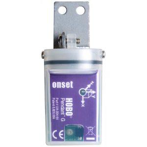 HOBO Pendant G Data Logger