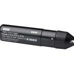 HOBO Water Level (30 ft) Data Logger