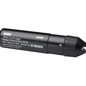 HOBO Water Level (30 ft) Data Logger