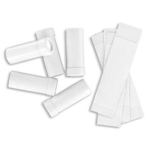 Replacement RH Caps - 5 Pack