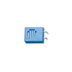 Replacement RH Sensor for H8, U10, or UX100-003 Indoor Data Logger