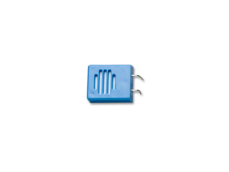 Replacement RH Sensor for H8, U10, or UX100-003 Indoor Data Logger