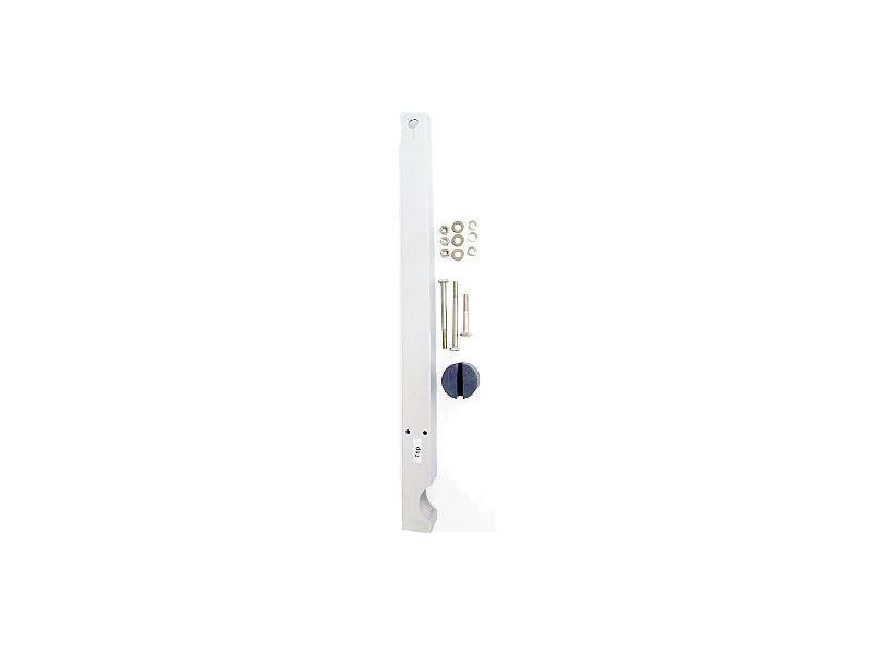 Half Cross Arm Canada