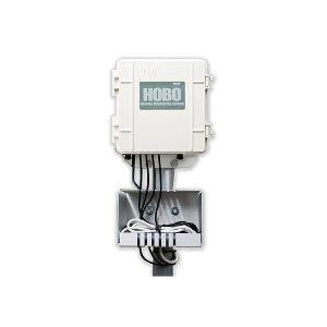 Cable Caddy Canada