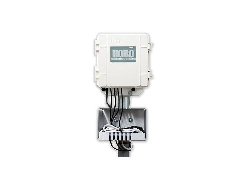 Cable Caddy Canada