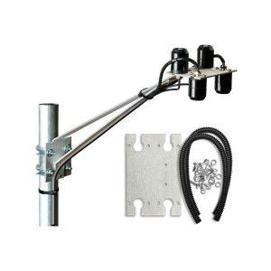 NDVI Light Sensor Bracket