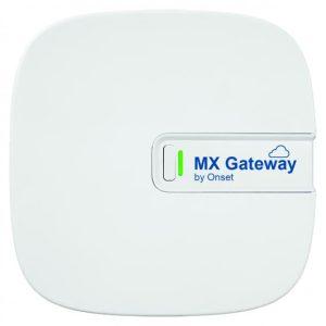 MX Gateway