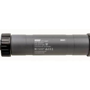HOBO MX2501 Ph And Temperature Logger 2