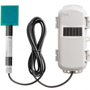 Leaf Wetness Sensor