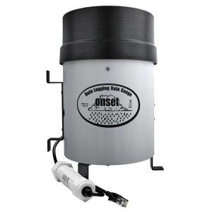 0.01" Rain Gauge (2m cable) Smart Sensor