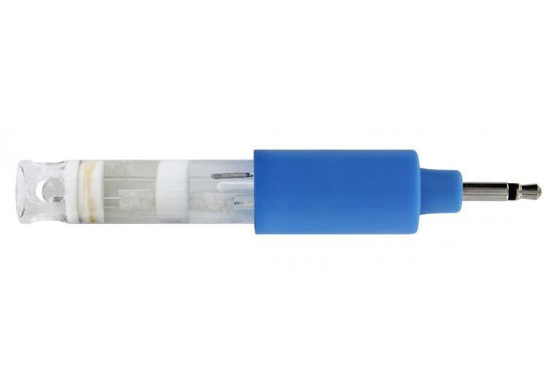 MX2500 Replacement Electrode