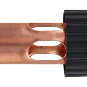MX2500 Anti-Biofouling Copper Guard