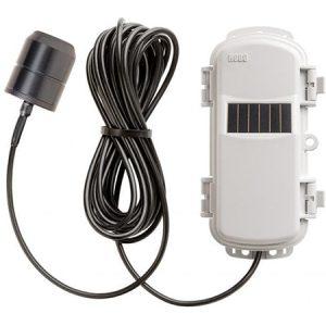 HOBOnet PAR Sensor