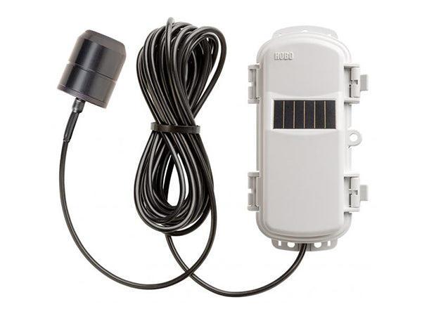 HOBOnet PAR Sensor