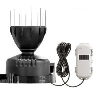 HOBOnet Rainfall (metric) Sensor