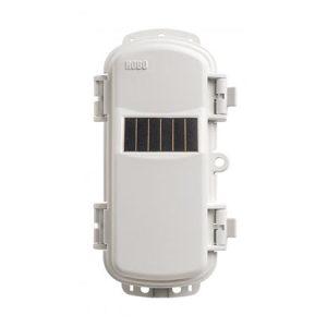 HOBOnet Repeater