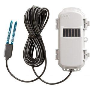 HOBOnet Soil Moisture EC-5 Sensor