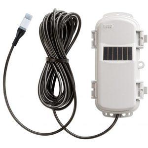 HOBOnet Temp/RH Sensor
