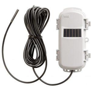 HOBOnet Temp Sensor