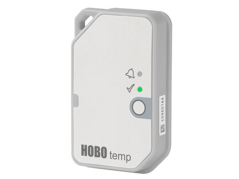 Enregistreur de données de température HOBO