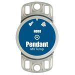 HOBO Pendant MX Water Temperature Data Logger