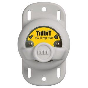HOBO Tidbit MX Temperature 400 Data Logger