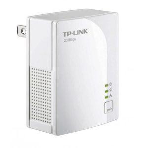HomePlug AV