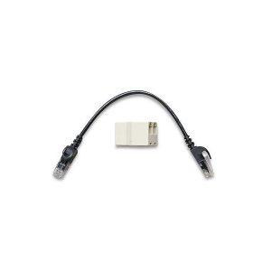 1-to-2 Sensor Communication Adapter
