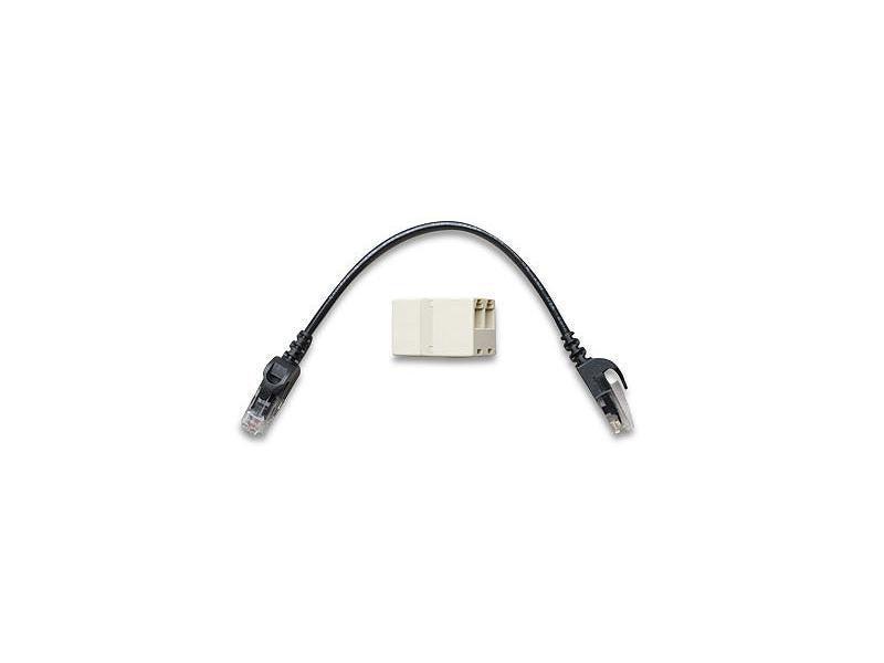 1-to-2 Sensor Communication Adapter