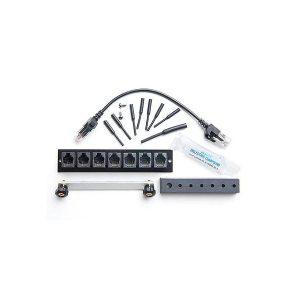 U30 Sensor Input Expander Adapter