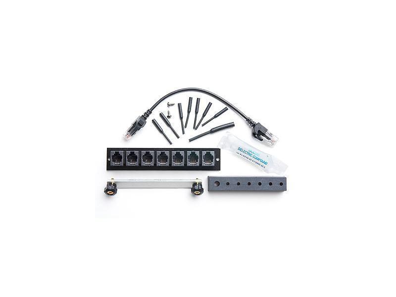 U30 Sensor Input Expander Adapter