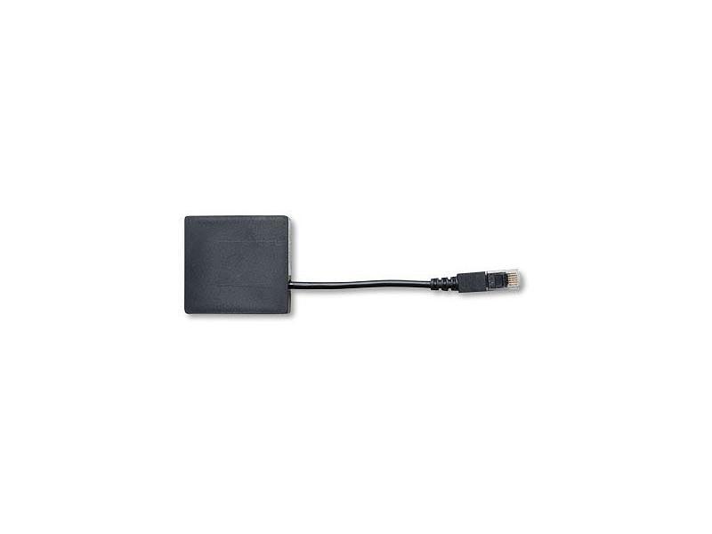 HWS Barometric Pressure Sensor