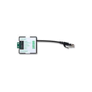 12-Bit 4-20mA Input Adapter Sensor