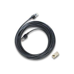 Smart Sensor Extension Cable - 10m length