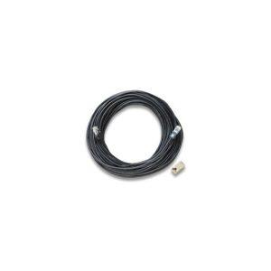 Smart Sensor Extension Cable - 25m length