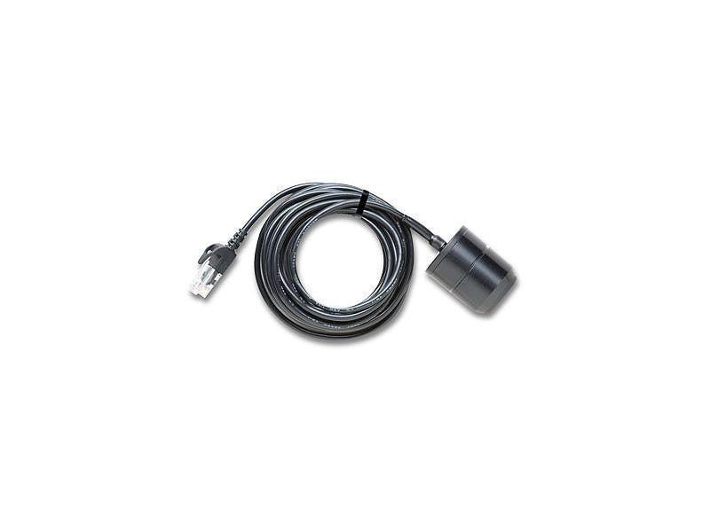 Solar Radiation (Silicon Pyranometer) Smart Sensor