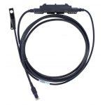 12-bit Temperature/Relative Humidity Smart Sensor (8 meter)