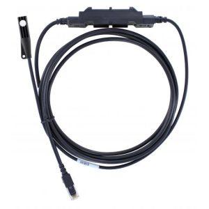 12-bit Temperature/Relative Humidity Smart Sensor (8 meter)