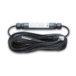 12-bit Temperature Smart Sensor (6 meter)