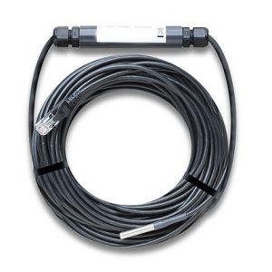 12-bit Temperature Smart Sensor (17 meter)