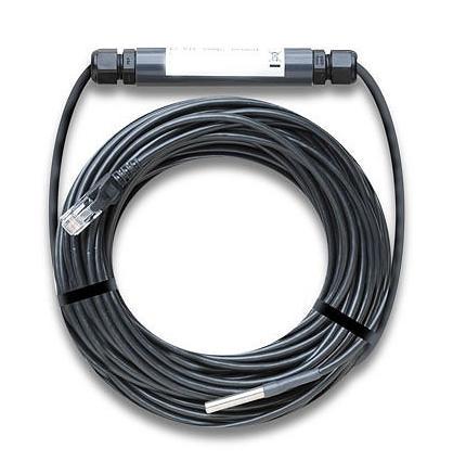 12-bit Temperature Smart Sensor (17 meter)