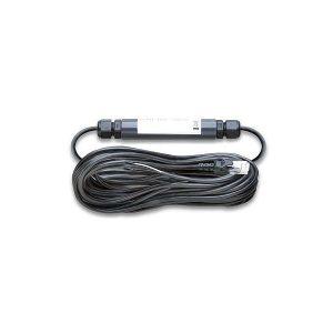 Electronic Switch Pulse Input Adapter - Sensor