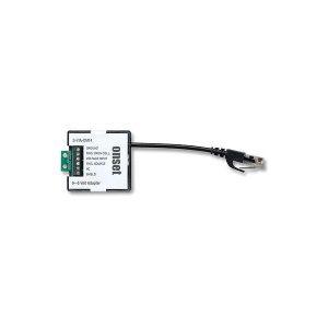 12-bit Voltage Input Adapter Sensor