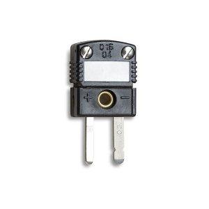 Type J Subminiature Connect Adapter