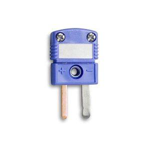 Type T Subminiature Connector Adapter
